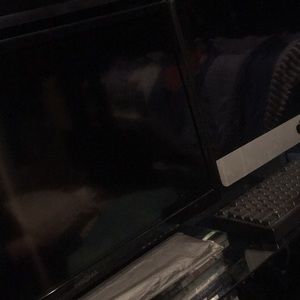 Meet your Posher, Josh